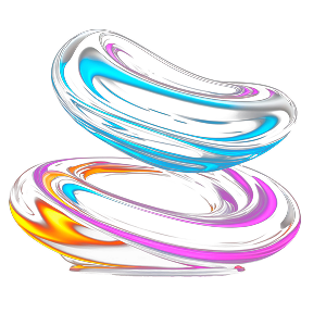 Image of a fintech platform.